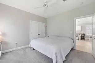 23 Ranger Ln, Arundel, ME 04046 - Photo 24