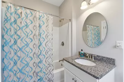 23 Ranger Lane #22, Arundel, ME 04046 - Photo 22
