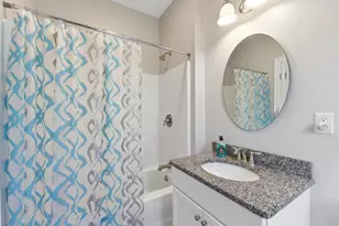 23 Ranger Ln, Arundel, ME 04046 - Photo 22