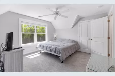 23 Ranger Lane #22, Arundel, ME 04046 - Photo 32