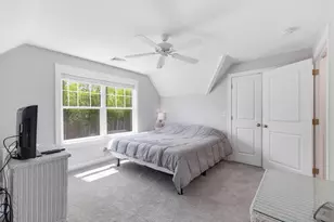23 Ranger Ln, Arundel, ME 04046 - Photo 32