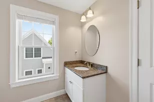 23 Ranger Ln, Arundel, ME 04046 - Photo 34