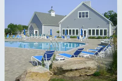 23 Ranger Lane #22, Arundel, ME 04046 - Photo 44