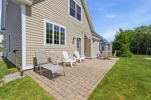 23 Ranger Ln, Arundel, ME 04046 - Photo 42