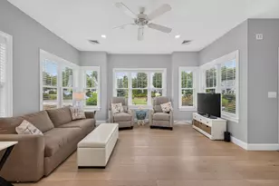 23 Ranger Ln, Arundel, ME 04046 - Photo 4