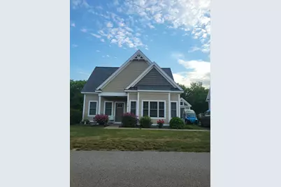 23 Ranger Lane #22, Arundel, ME 04046 - Photo 50