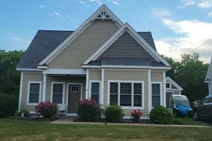 23 Ranger Ln, Arundel, ME 04046 - Photo 50