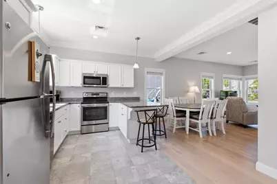 23 Ranger Lane #22, Arundel, ME 04046 - Photo 18