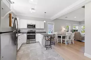 23 Ranger Ln, Arundel, ME 04046 - Photo 18
