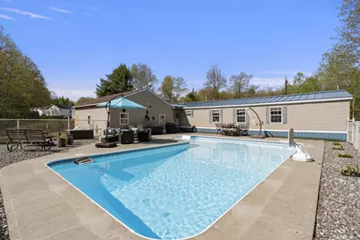 16 Ryan Lane, Skowhegan, ME 04976 - Photo 6