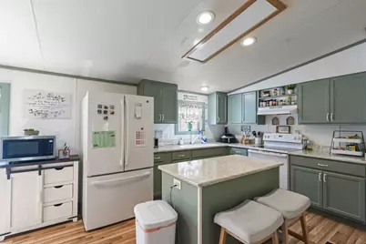 16 Ryan Lane, Skowhegan, ME 04976 - Photo 10