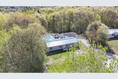 16 Ryan Lane, Skowhegan, ME 04976 - Photo 34