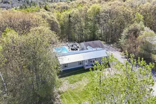16 Ryan Ln, Skowhegan, ME 04976 - Photo 34