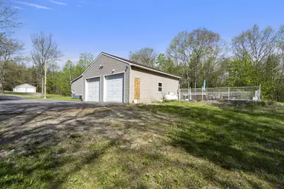 16 Ryan Lane, Skowhegan, ME 04976 - Photo 30