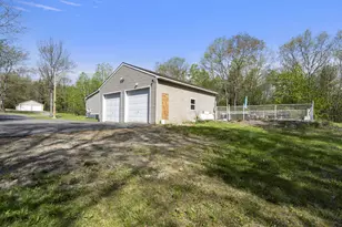 16 Ryan Ln, Skowhegan, ME 04976 - Photo 30