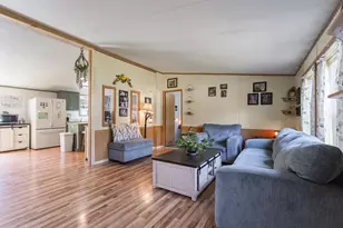 16 Ryan Ln, Skowhegan, ME 04976 - Photo 18