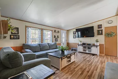 16 Ryan Lane, Skowhegan, ME 04976 - Photo 14