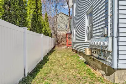 103 Walter Street, Bangor, ME 04401 - Photo 48