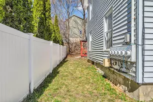 103 Walter St, Bangor, ME 04401 - Photo 48