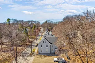 103 Walter St, Bangor, ME 04401 - Photo 54