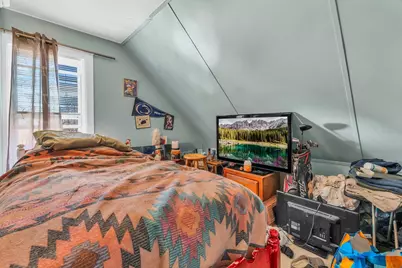 103 Walter Street, Bangor, ME 04401 - Photo 22
