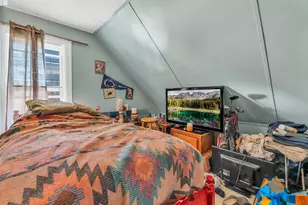 103 Walter St, Bangor, ME 04401 - Photo 22