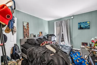 103 Walter Street, Bangor, ME 04401 - Photo 12