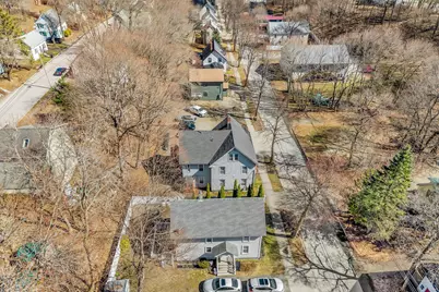 103 Walter Street, Bangor, ME 04401 - Photo 60