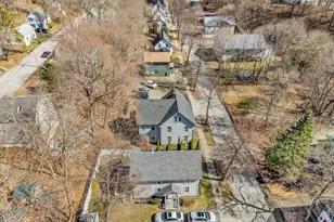 103 Walter St, Bangor, ME 04401 - Photo 60