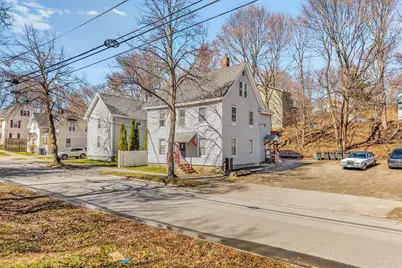 103 Walter Street, Bangor, ME 04401 - Photo 68
