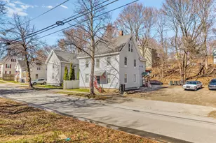 103 Walter St, Bangor, ME 04401 - Photo 68