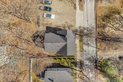 103 Walter Street, Bangor, ME 04401 - Photo 62