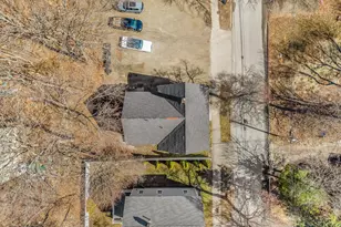 103 Walter St, Bangor, ME 04401 - Photo 62
