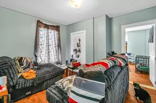 103 Walter St, Bangor, ME 04401 - Photo 36