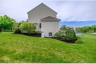 27 Clearview Drive, Gorham, ME 04038 - Photo 74