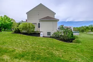 27 Clearview Dr, Gorham, ME 04038 - Photo 74