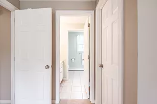 27 Clearview Dr, Gorham, ME 04038 - Photo 48