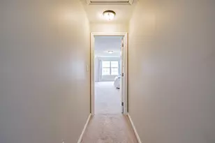 27 Clearview Dr, Gorham, ME 04038 - Photo 60
