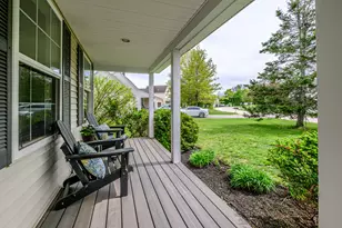 27 Clearview Dr, Gorham, ME 04038 - Photo 10
