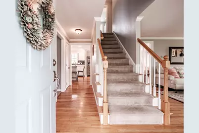 27 Clearview Drive, Gorham, ME 04038 - Photo 14