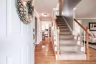 27 Clearview Dr, Gorham, ME 04038 - Photo 14