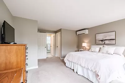 27 Clearview Drive, Gorham, ME 04038 - Photo 42