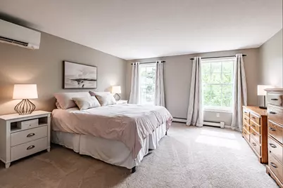 27 Clearview Drive, Gorham, ME 04038 - Photo 44