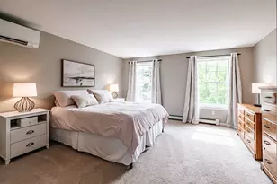 27 Clearview Dr, Gorham, ME 04038 - Photo 44