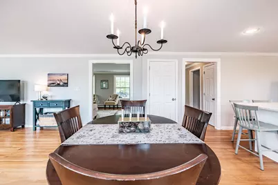 27 Clearview Drive, Gorham, ME 04038 - Photo 28