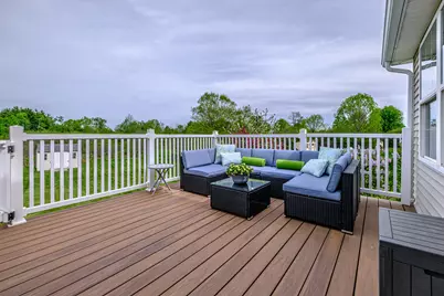 27 Clearview Drive, Gorham, ME 04038 - Photo 76