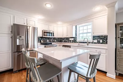 27 Clearview Drive, Gorham, ME 04038 - Photo 30