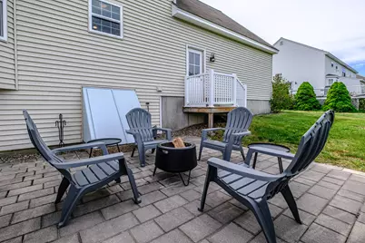 27 Clearview Drive, Gorham, ME 04038 - Photo 82