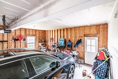 27 Clearview Drive, Gorham, ME 04038 - Photo 94