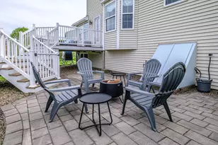 27 Clearview Dr, Gorham, ME 04038 - Photo 80